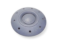 VW CADDY III Variant 2KB, 2KJ, 2CB, 2CJ Radkappen 2K0601149C 1.90 30260218