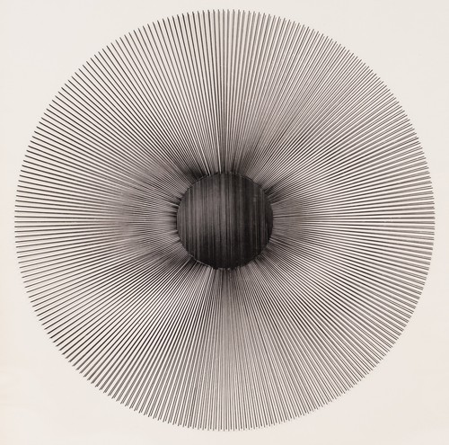 Ludwig wilding zinkografie - ludwig,