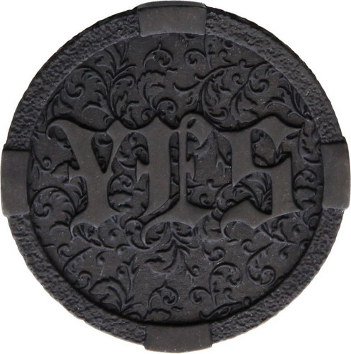 Bastinelli creations bronze - creations, ja