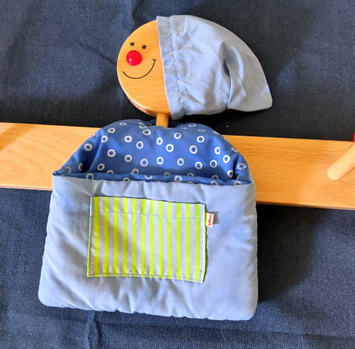 Haba kindergarderobe für - haba,