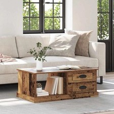 Couchtisch Wohnzimmer Tisch