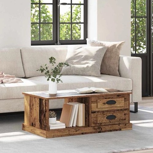 Couchtisch wohnzimmer tisch - couchtisch,
