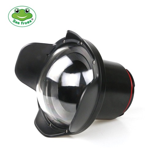 Seafrogs wa005 glass - wa005-a,