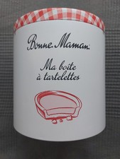 ❤️ Zitronentörtchen❤️