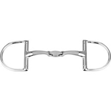 Sprenger 115 D-Ring Trense