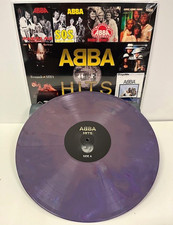 ABBA - ABBA HITS
