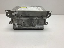 BMW Mini Cooper F55 F56