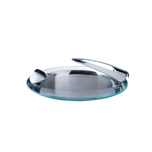 Fissler glasdeckel solea für - fissler,