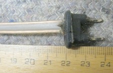 Antennen-Stecker - UKW-Stecker