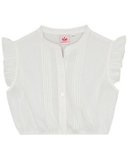 Spieth & Wensky Dirndlbluse
