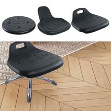 Sitzfläche Top House Hair