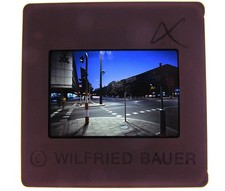 Wilfried Bauer Berlin Unter