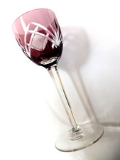 Wunderschöner antiker Römer