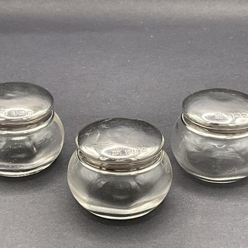 Deckeldose glas mit - deckeldose,