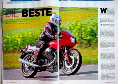 Oldtimer markt 3625 moto - oldtimer,