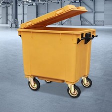 4 Pack Heavy Duty Universal