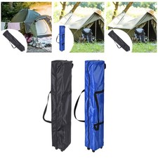 Camping Storage Bag Tasche