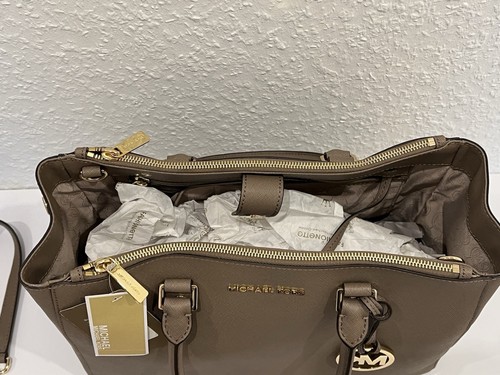 Original michael kors tasche - original,