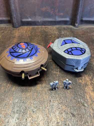 Galaxy war strikers - war, space