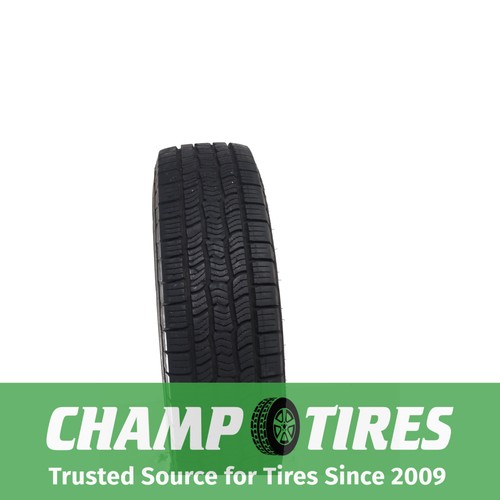 P225 75r16 cooper - p225/75r16, discoverer