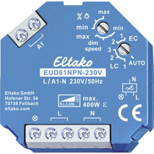 Eltako 61100802