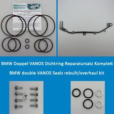 Doppel VANOS Dichtung