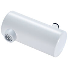 Aqua free GmbH Legionellenfilter As Tap laminar, 60°C, 5 bar 100664 (AS Filter)