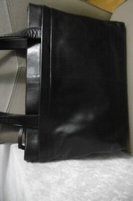 Tasche JOBIS Genuine Leather