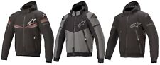 Alpinestars Sektor v2 Herren