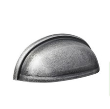 Tassengriffe Schrankgriffe