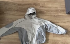 Trendt vision Flight jacket