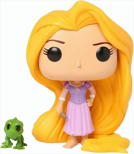 Funko pop disney - disney,