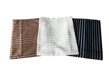 Hotelwäsche ERWIN MÜLLER Gastronomie Hotel Tischdecke Vollzwirn Baumwolle Damast