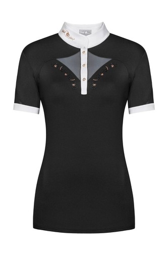 Fair play turniershirt - fair,