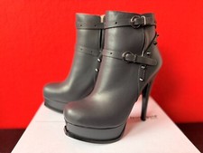 FERSENGOLD Berlin 2705.41