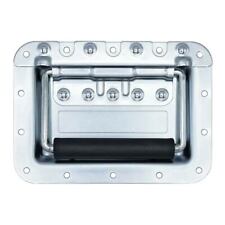 Adam Hall 34085 Klappgriff groß gefedert Ersatz Case Griff Case Handle large