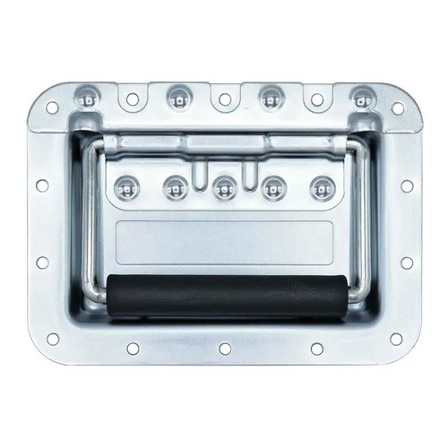 Adam hall 34085 klappgriff - adam,