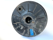 Bremskraftverstärker Audi 80 Coupe B2 Quattro Typ 81/85   , 853612103