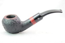 Pfeife, Pipe Pipa RADFORD'S