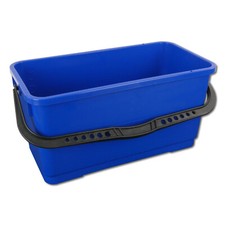 Fliesenleger wascheimer 20l - fliesenleger,