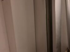 ERCO -3- Phasen Stromschiene , Silber 78301,78302,78303,78304 Staff Zumtobel