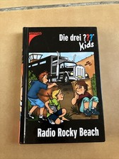 Die drei ??? Kids - Band 2 -