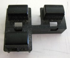 Yamaha Tyros Black Triple