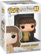 Harry Potter - Hermione