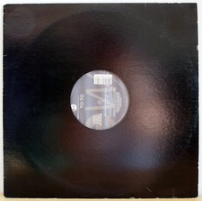 Yo-Yo - You Can't Play With My