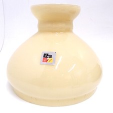 Petroleumlampenschirm 210 268