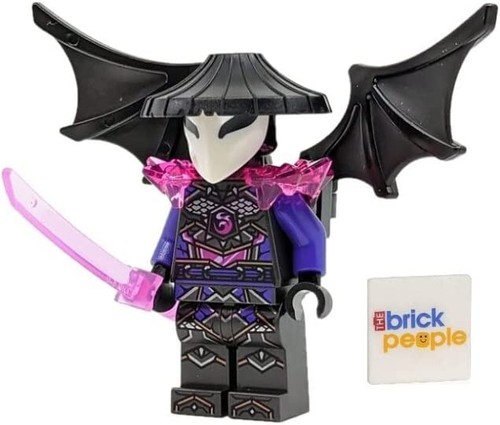 Lego ninjago crystalized - ninjago,