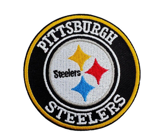 Pittsburgh steelers nfl - pittsburgh,