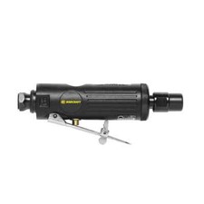Rodcraft 6mm stabschleifer - 6mm,