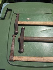 Treibhammer, Spenglerhammer, Karosseriehammer